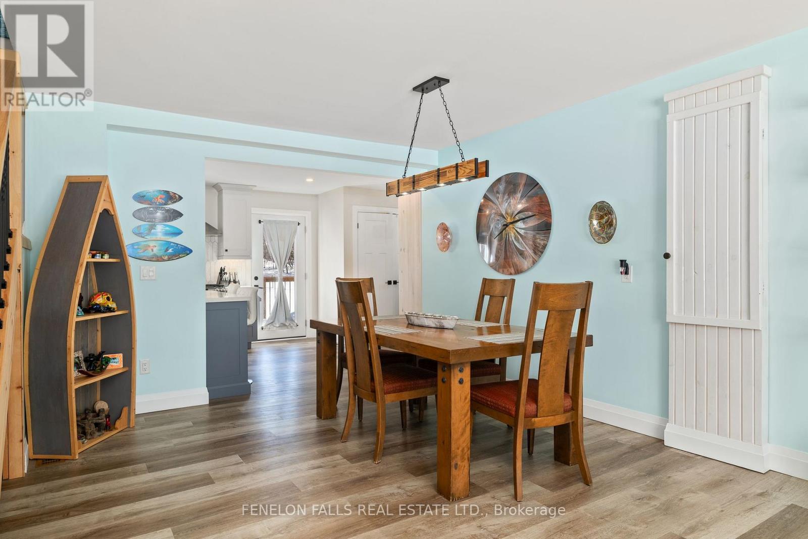 138 Alpine Lake Road, Trent Lakes, Ontario  K0M 1A0 - Photo 6 - X13059976