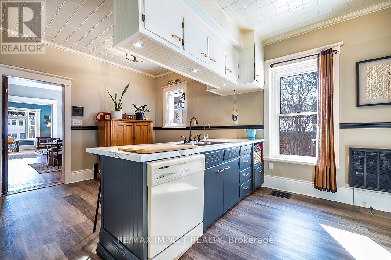 342 Metcalf Street, Tweed, Ontario  K0K 3J0 - Photo 12 - X13059982