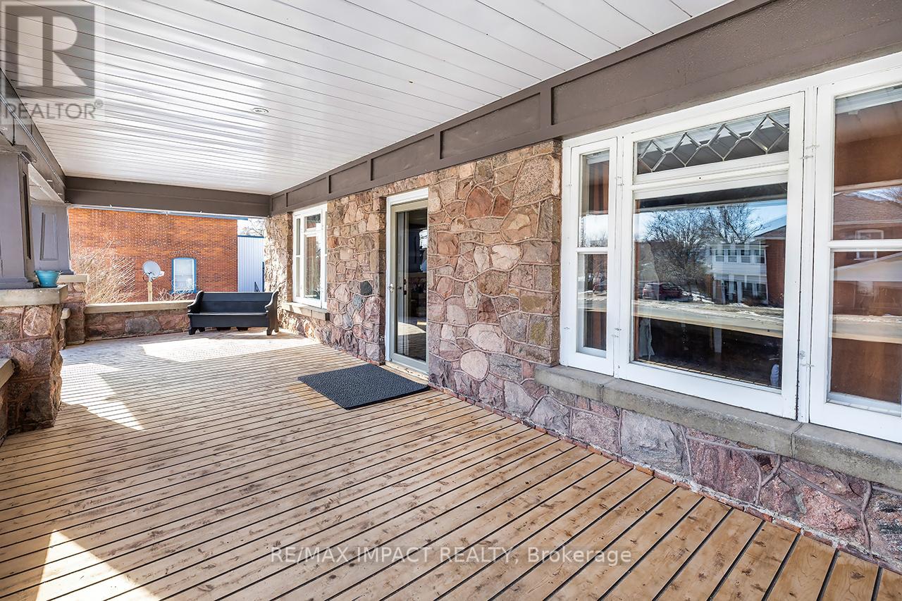 342 Metcalf Street, Tweed, Ontario  K0K 3J0 - Photo 3 - X13059982