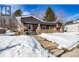 342 METCALF STREET, Tweed, Ontario