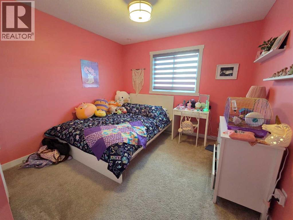 8618 88 Street, Grande Prairie, Alberta  T8X 0P5 - Photo 28 - A2304641