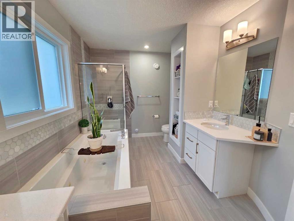 8618 88 Street, Grande Prairie, Alberta  T8X 0P5 - Photo 21 - A2304641