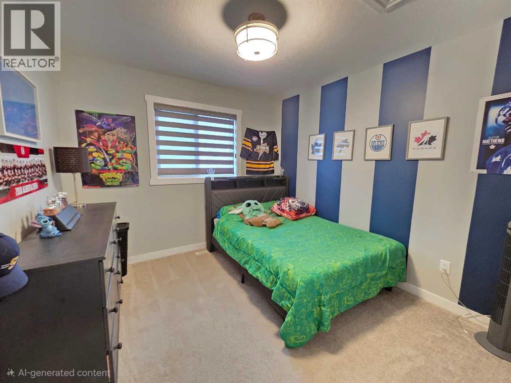 8618 88 Street, Grande Prairie, Alberta  T8X 0P5 - Photo 27 - A2304641