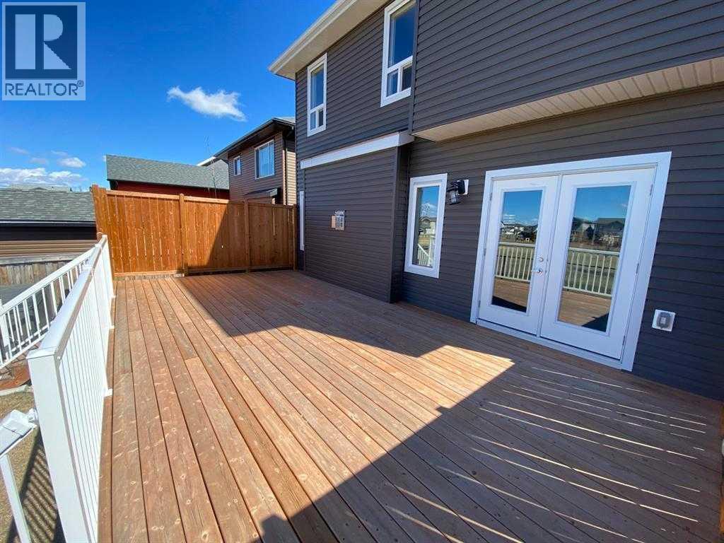 8618 88 Street, Grande Prairie, Alberta  T8X 0P5 - Photo 3 - A2304641