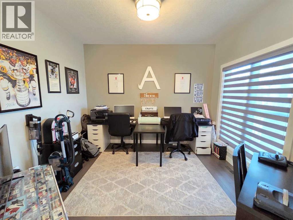 8618 88 Street, Grande Prairie, Alberta  T8X 0P5 - Photo 7 - A2304641