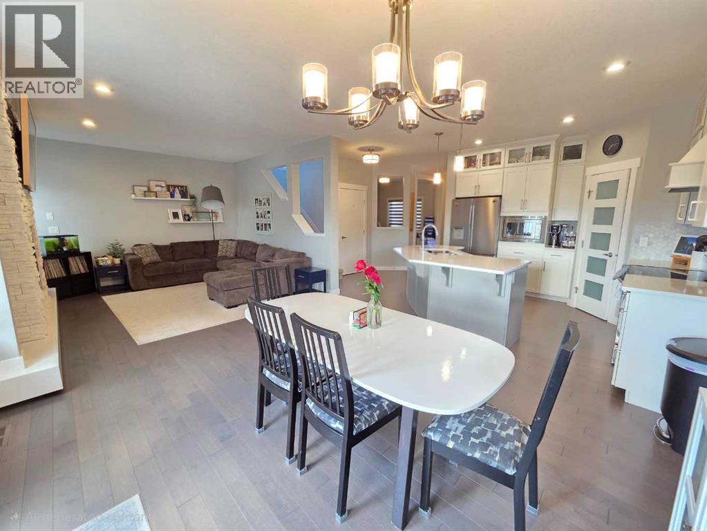 8618 88 Street, Grande Prairie, Alberta  T8X 0P5 - Photo 13 - A2304641