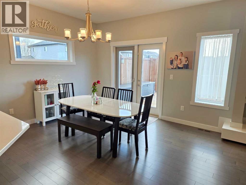 8618 88 Street, Grande Prairie, Alberta  T8X 0P5 - Photo 11 - A2304641