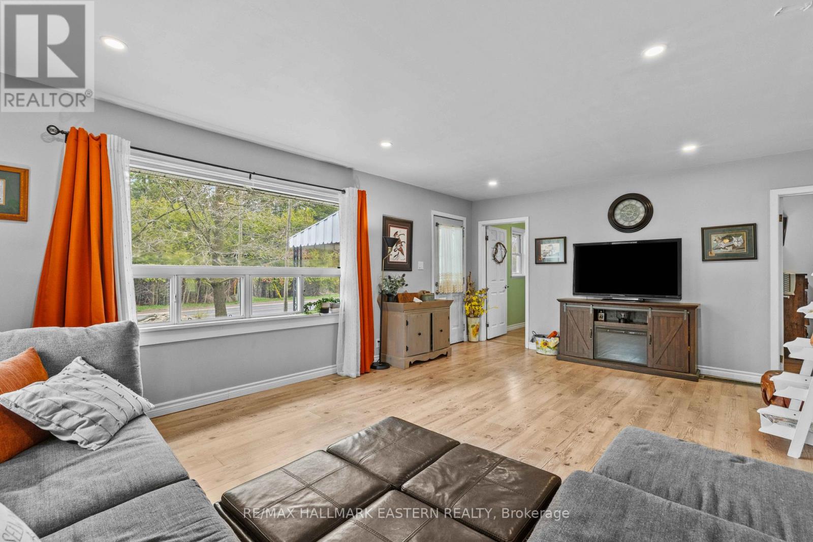 1883 Twelfth Line E, Selwyn, Ontario  K0L 2H0 - Photo 10 - X13060044
