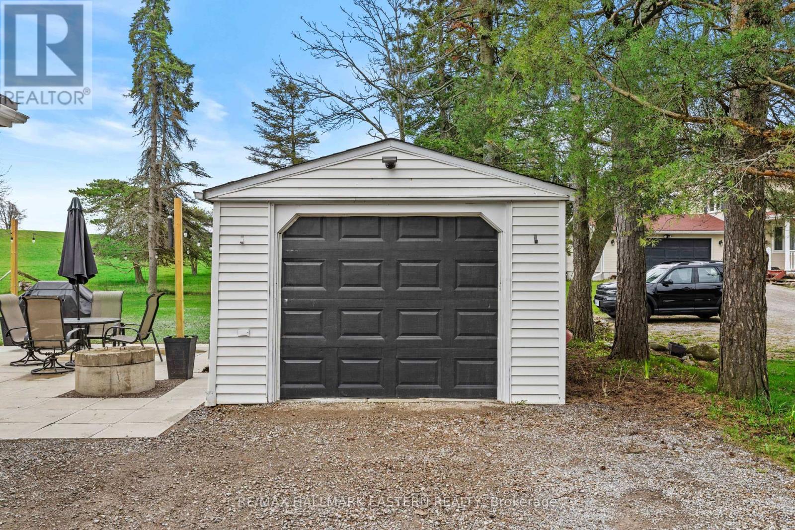1883 Twelfth Line E, Selwyn, Ontario  K0L 2H0 - Photo 11 - X13060044