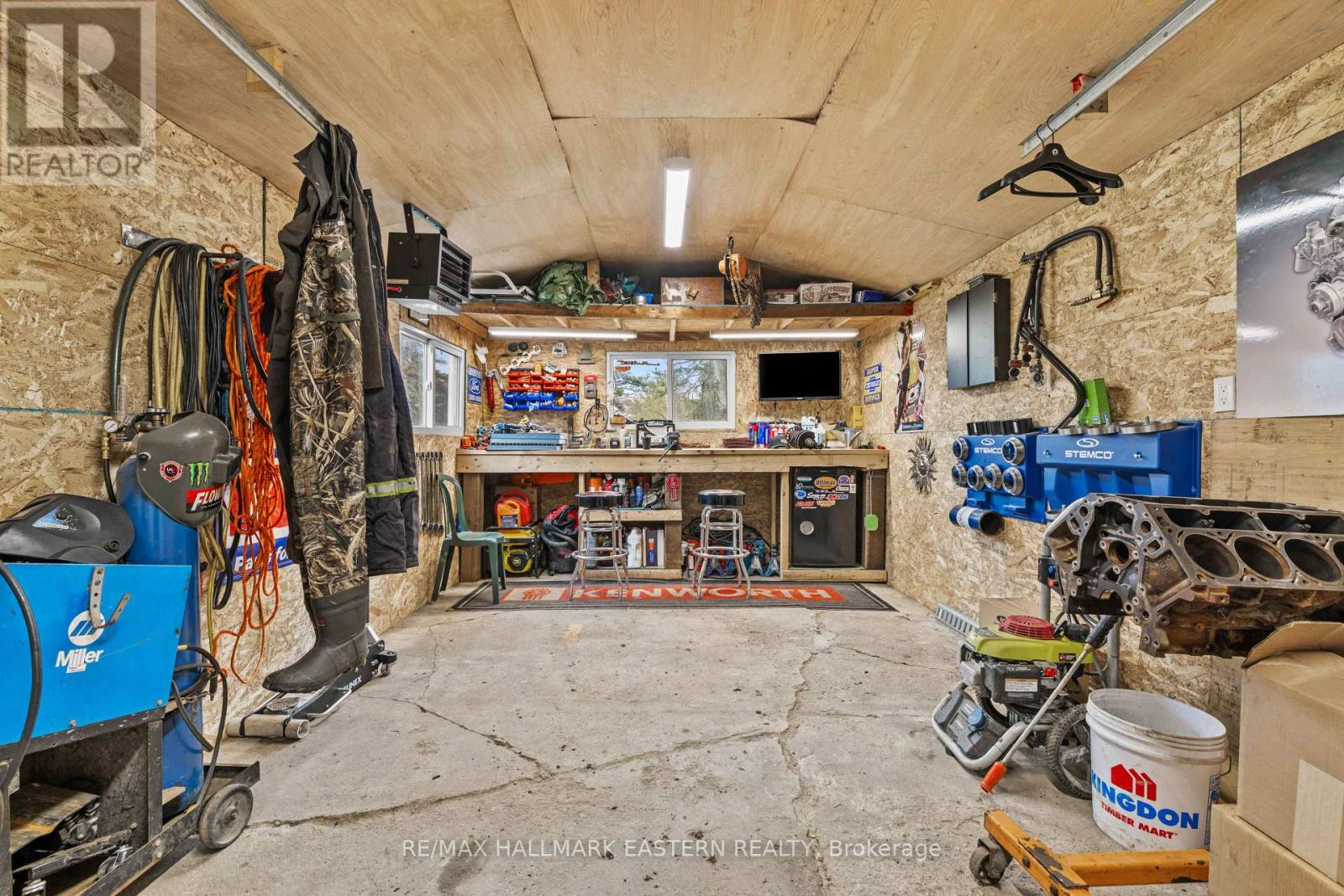 1883 Twelfth Line E, Selwyn, Ontario  K0L 2H0 - Photo 12 - X13060044