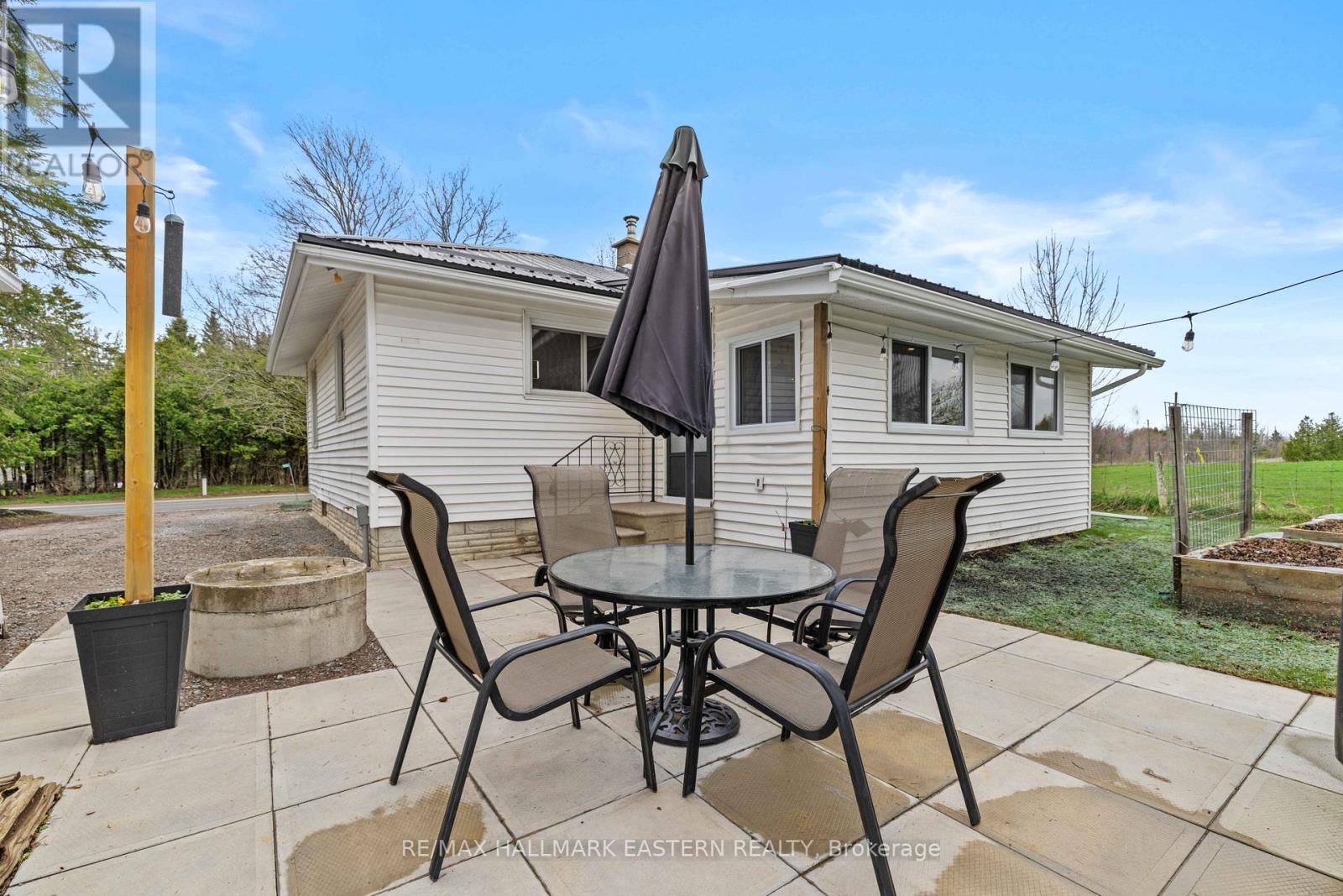 1883 Twelfth Line E, Selwyn, Ontario  K0L 2H0 - Photo 13 - X13060044