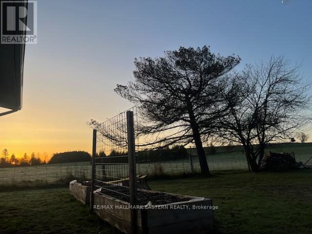 1883 Twelfth Line E, Selwyn, Ontario  K0L 2H0 - Photo 15 - X13060044