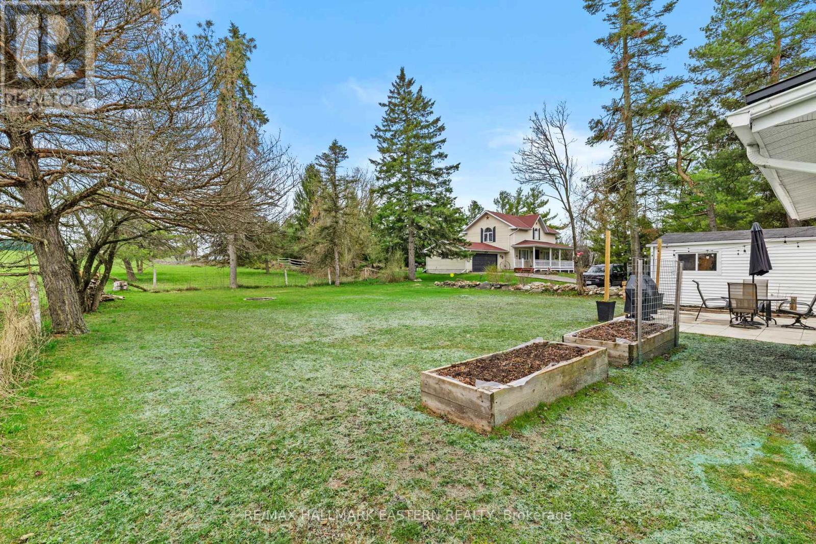 1883 Twelfth Line E, Selwyn, Ontario  K0L 2H0 - Photo 17 - X13060044