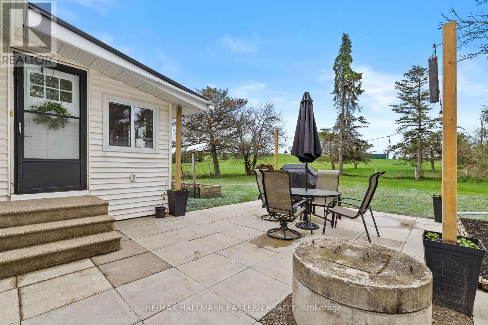 1883 Twelfth Line E, Selwyn, Ontario  K0L 2H0 - Photo 18 - X13060044