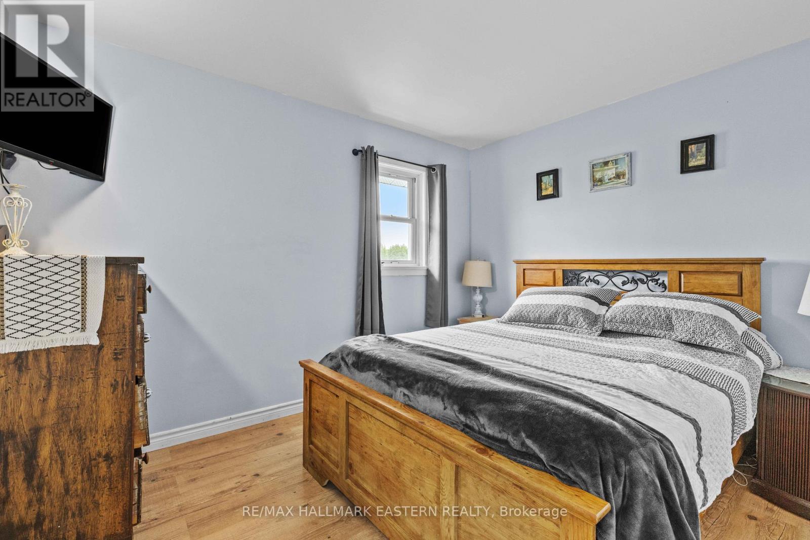 1883 Twelfth Line E, Selwyn, Ontario  K0L 2H0 - Photo 20 - X13060044