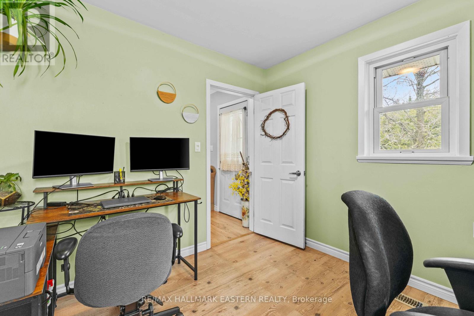 1883 Twelfth Line E, Selwyn, Ontario  K0L 2H0 - Photo 21 - X13060044