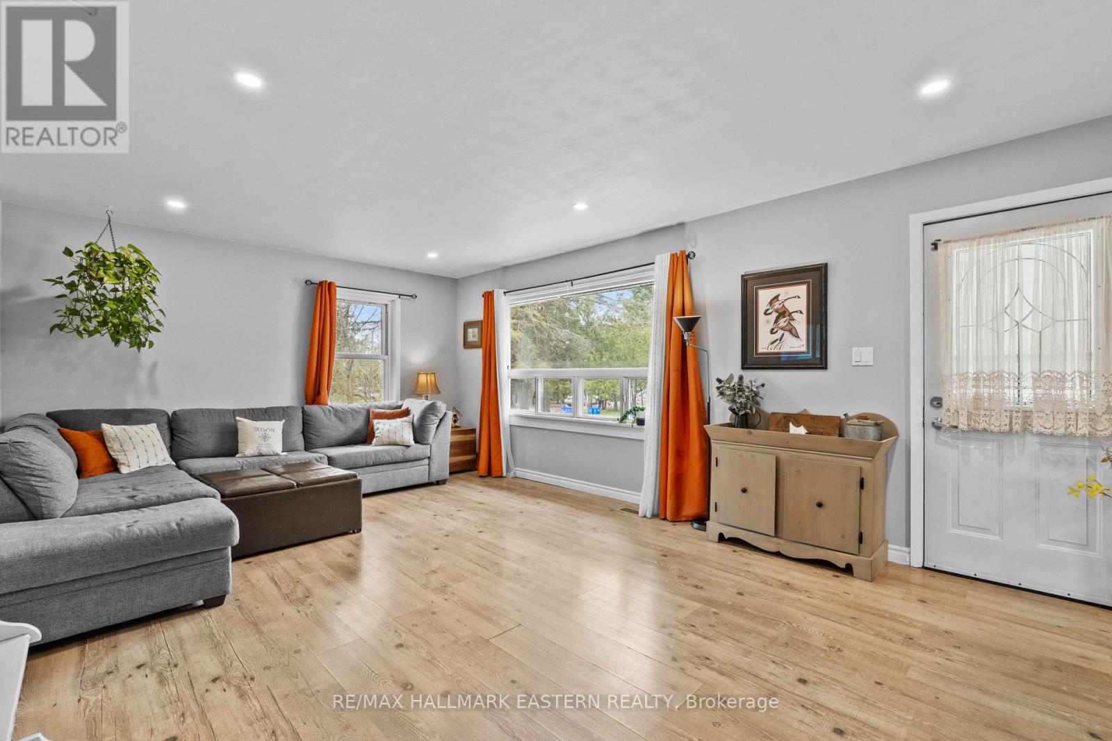 1883 Twelfth Line E, Selwyn, Ontario  K0L 2H0 - Photo 24 - X13060044