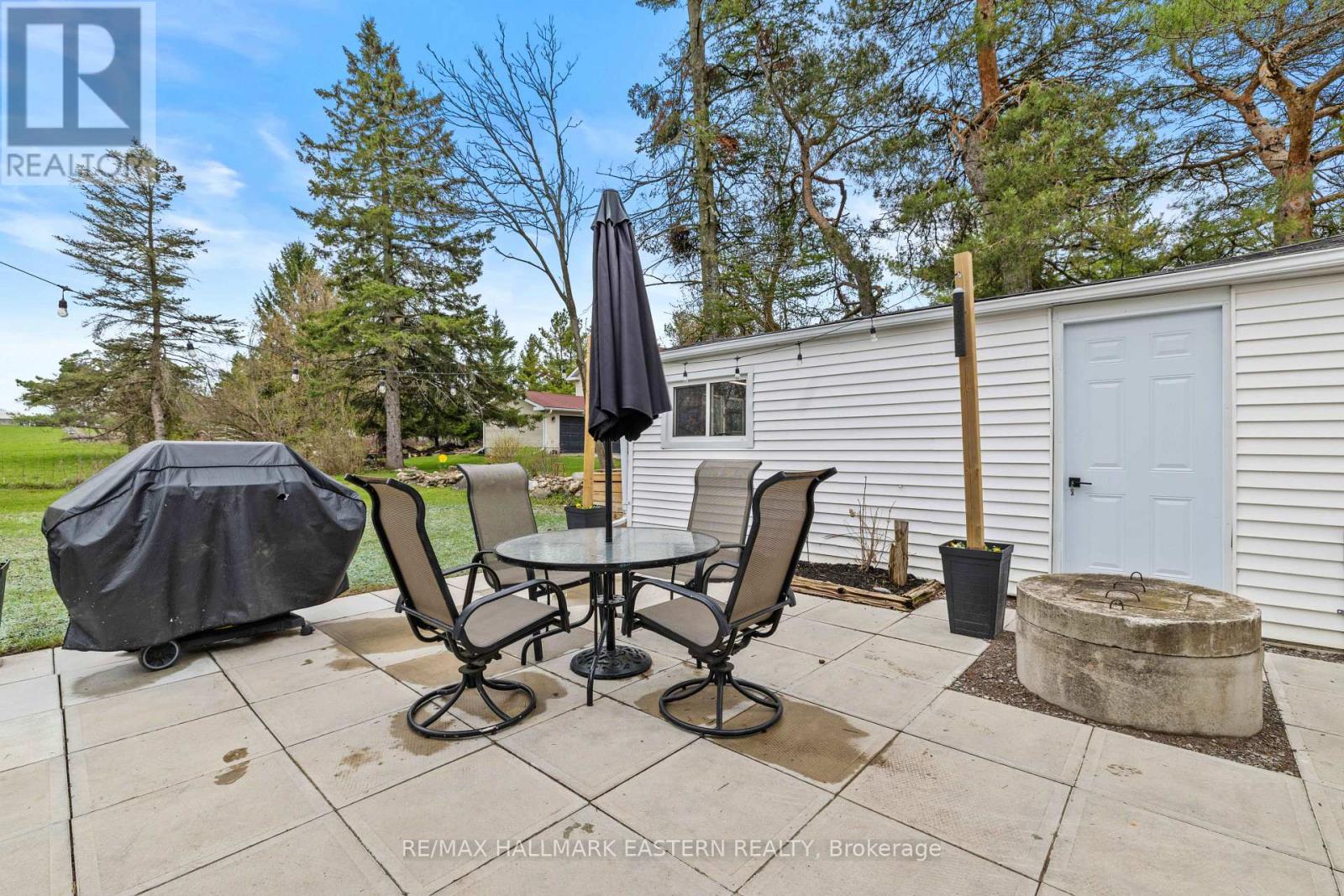 1883 Twelfth Line E, Selwyn, Ontario  K0L 2H0 - Photo 28 - X13060044