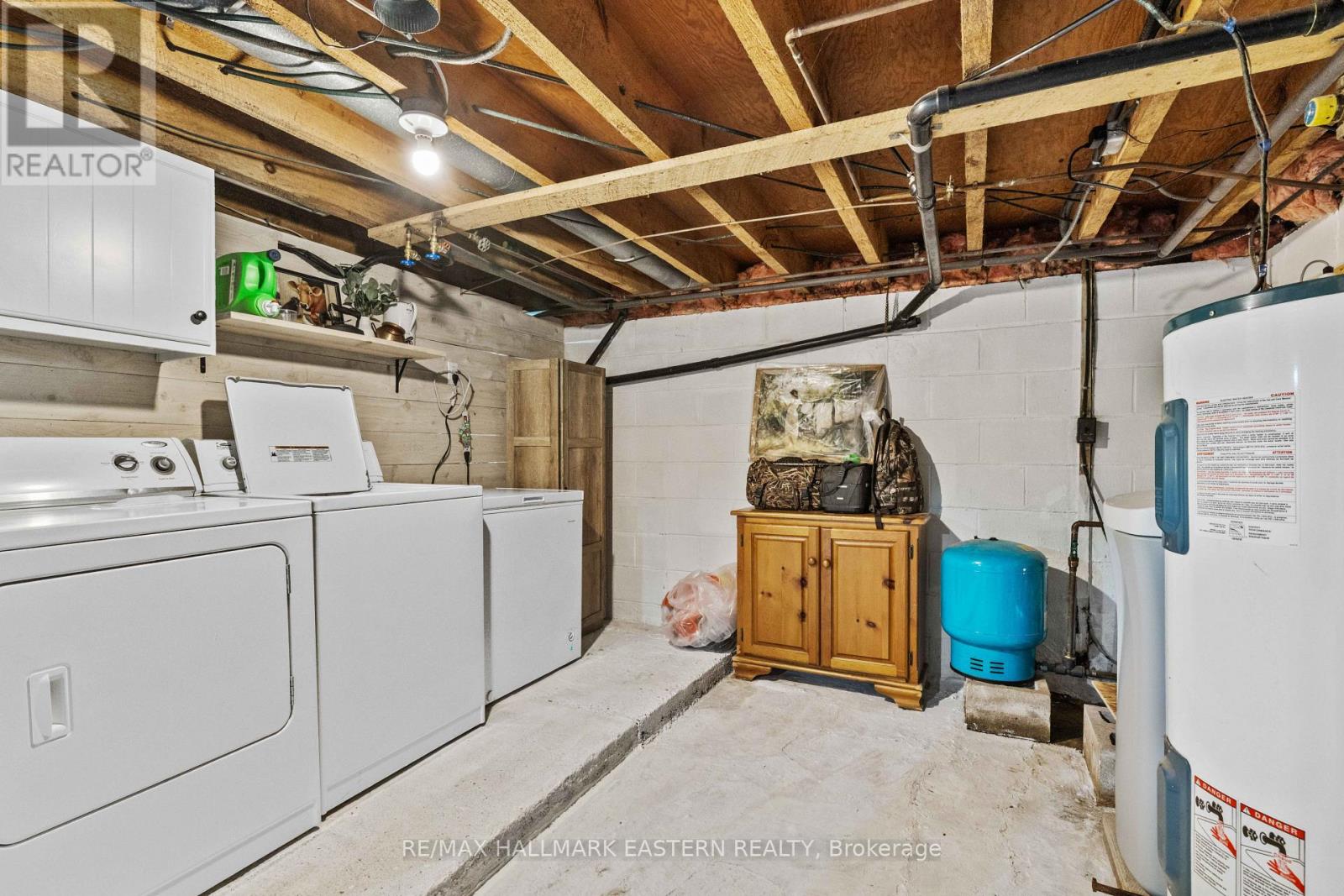1883 Twelfth Line E, Selwyn, Ontario  K0L 2H0 - Photo 29 - X13060044