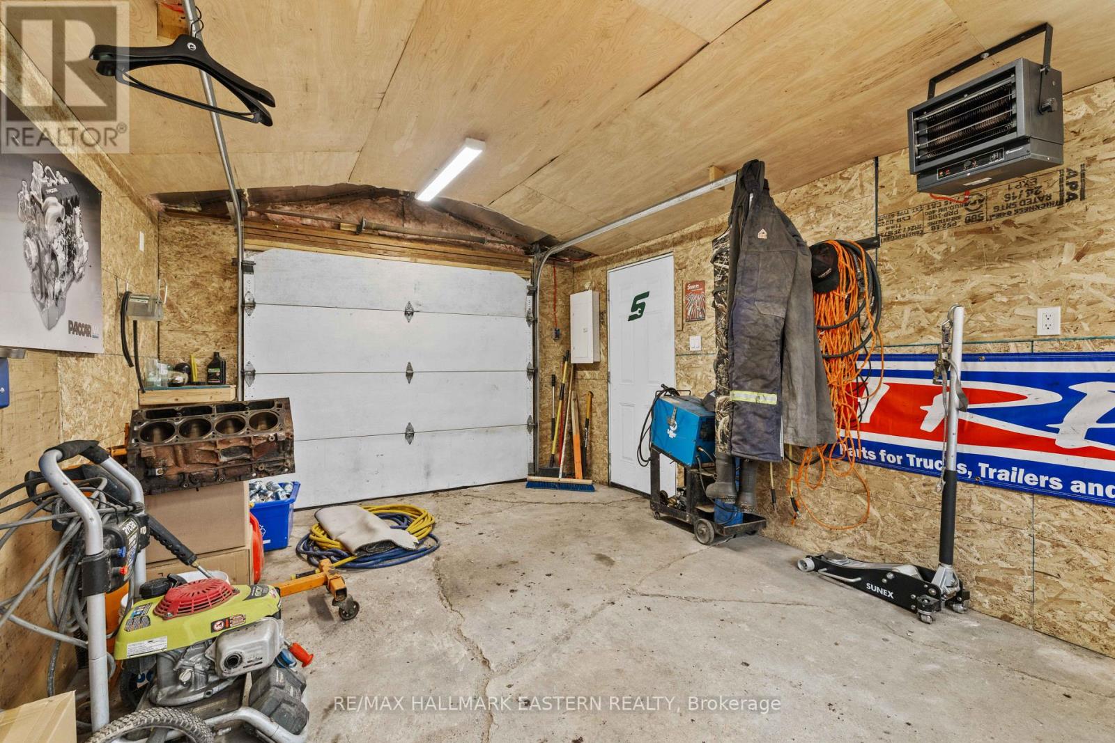 1883 Twelfth Line E, Selwyn, Ontario  K0L 2H0 - Photo 33 - X13060044