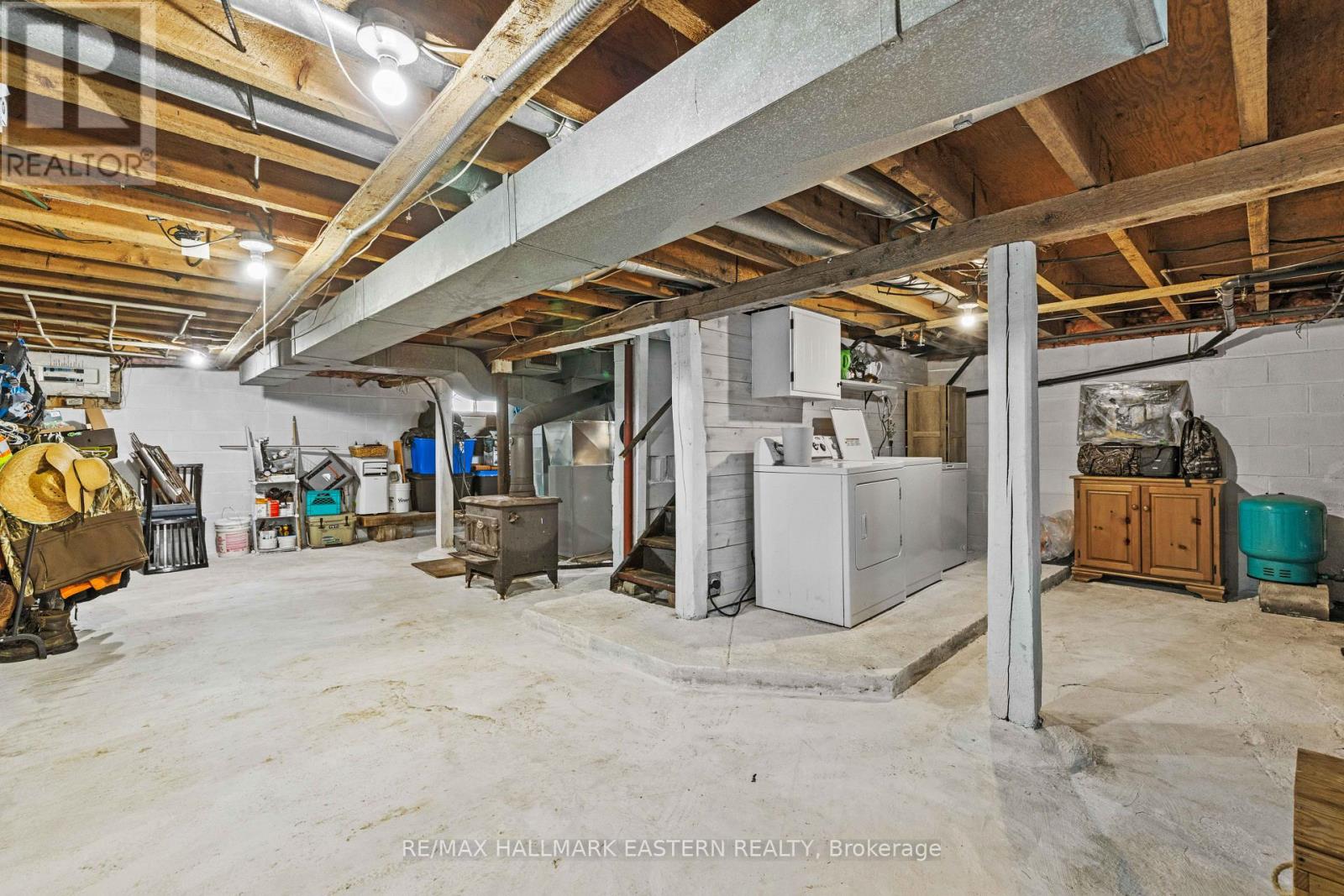 1883 Twelfth Line E, Selwyn, Ontario  K0L 2H0 - Photo 34 - X13060044