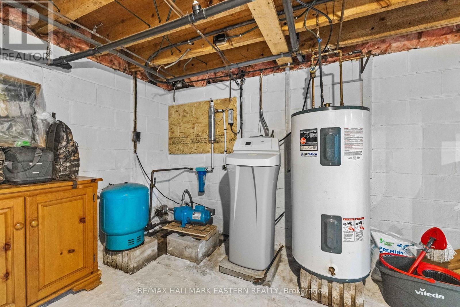 1883 Twelfth Line E, Selwyn, Ontario  K0L 2H0 - Photo 35 - X13060044