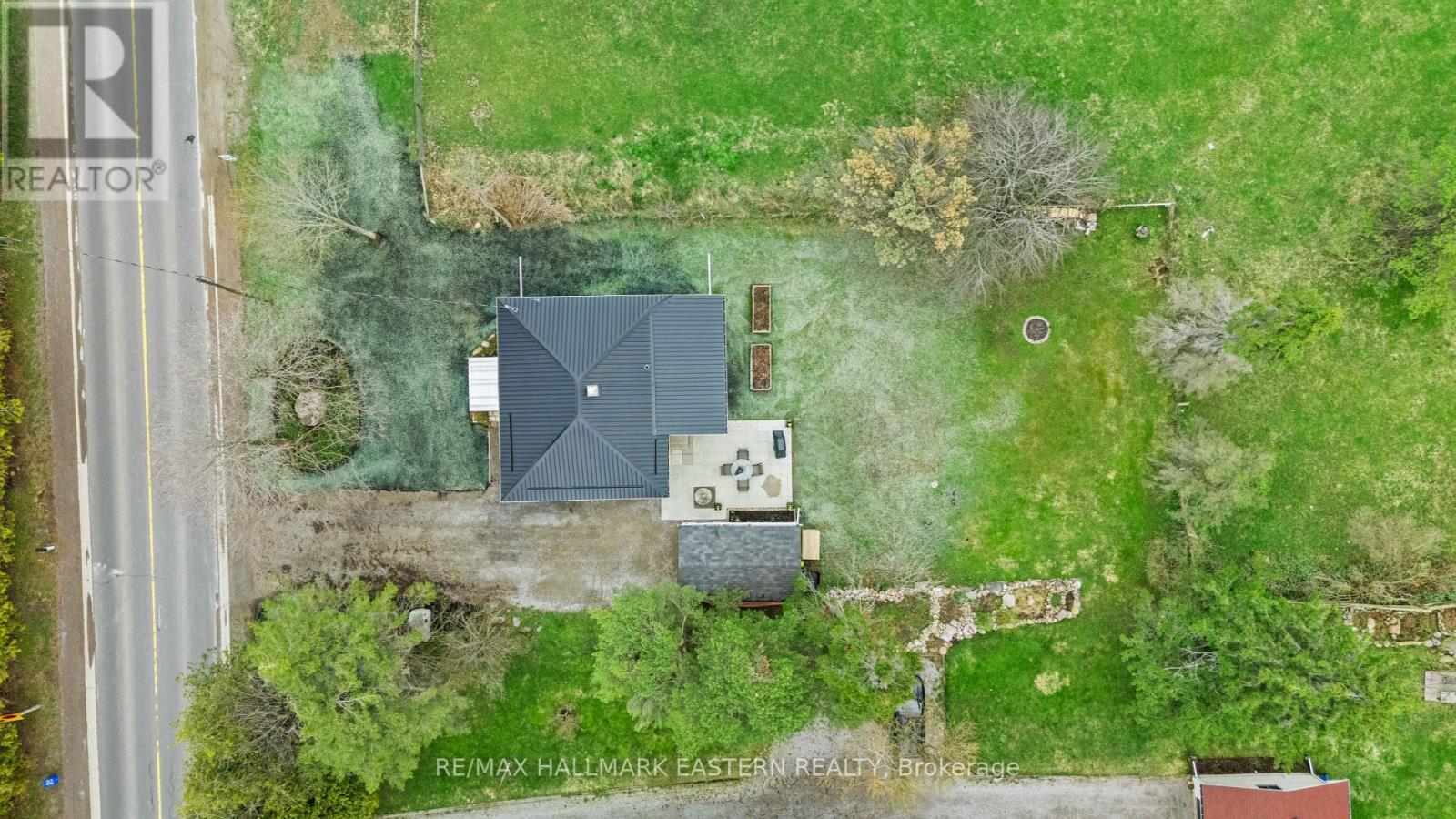 1883 Twelfth Line E, Selwyn, Ontario  K0L 2H0 - Photo 38 - X13060044