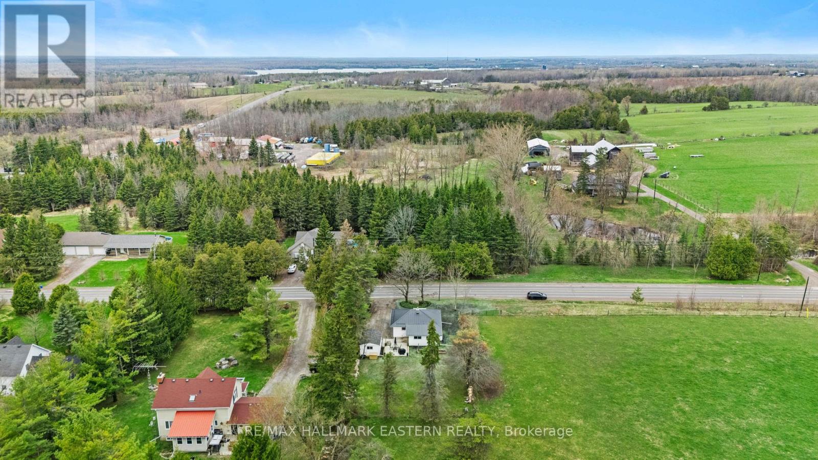 1883 Twelfth Line E, Selwyn, Ontario  K0L 2H0 - Photo 39 - X13060044
