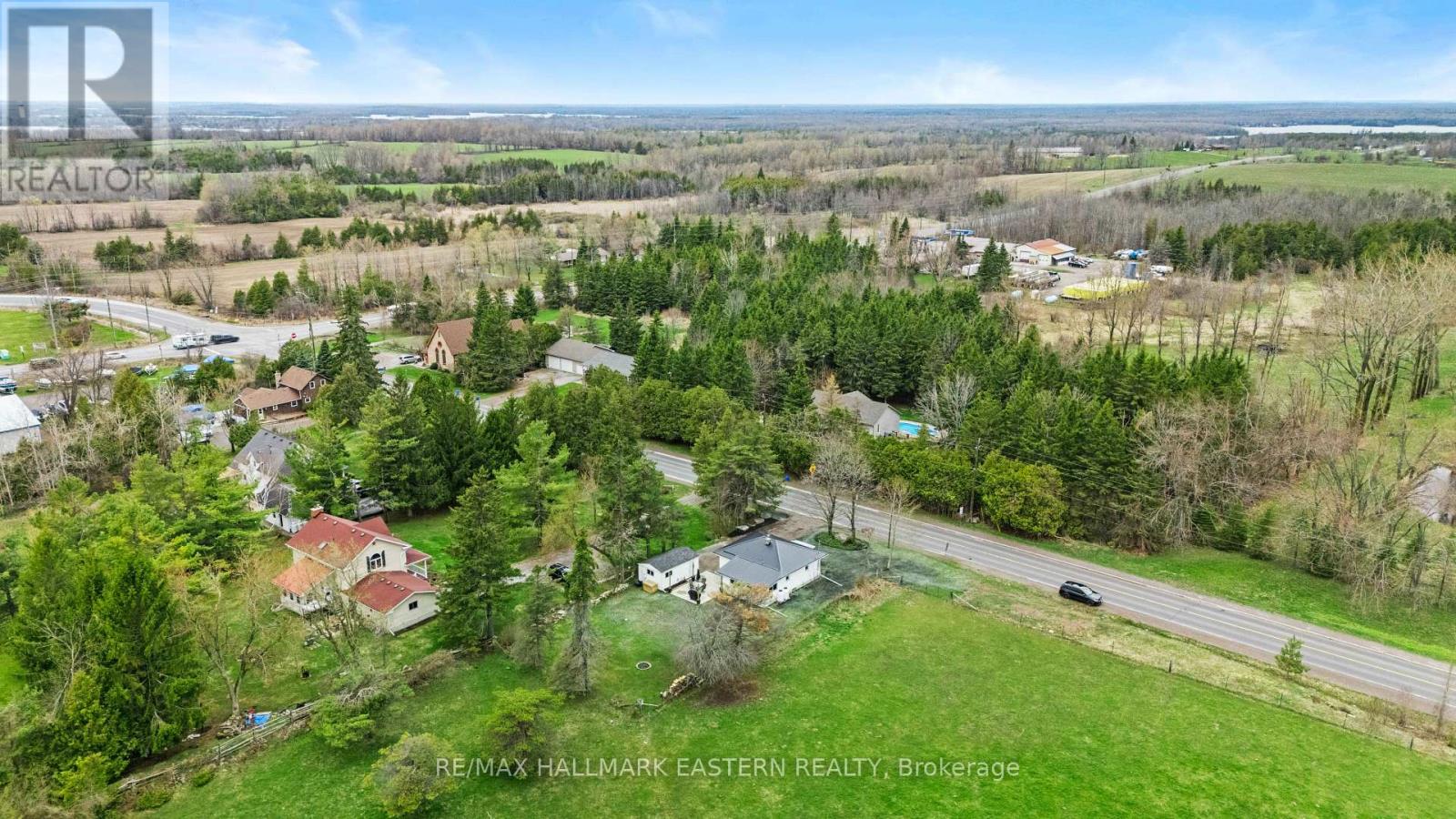 1883 Twelfth Line E, Selwyn, Ontario  K0L 2H0 - Photo 40 - X13060044