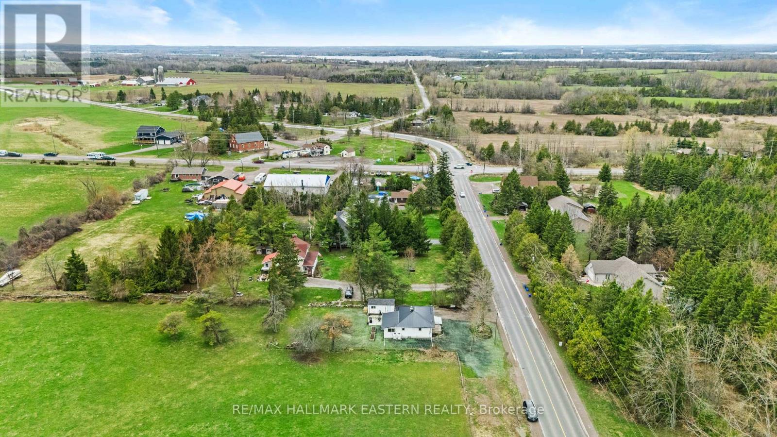 1883 Twelfth Line E, Selwyn, Ontario  K0L 2H0 - Photo 41 - X13060044