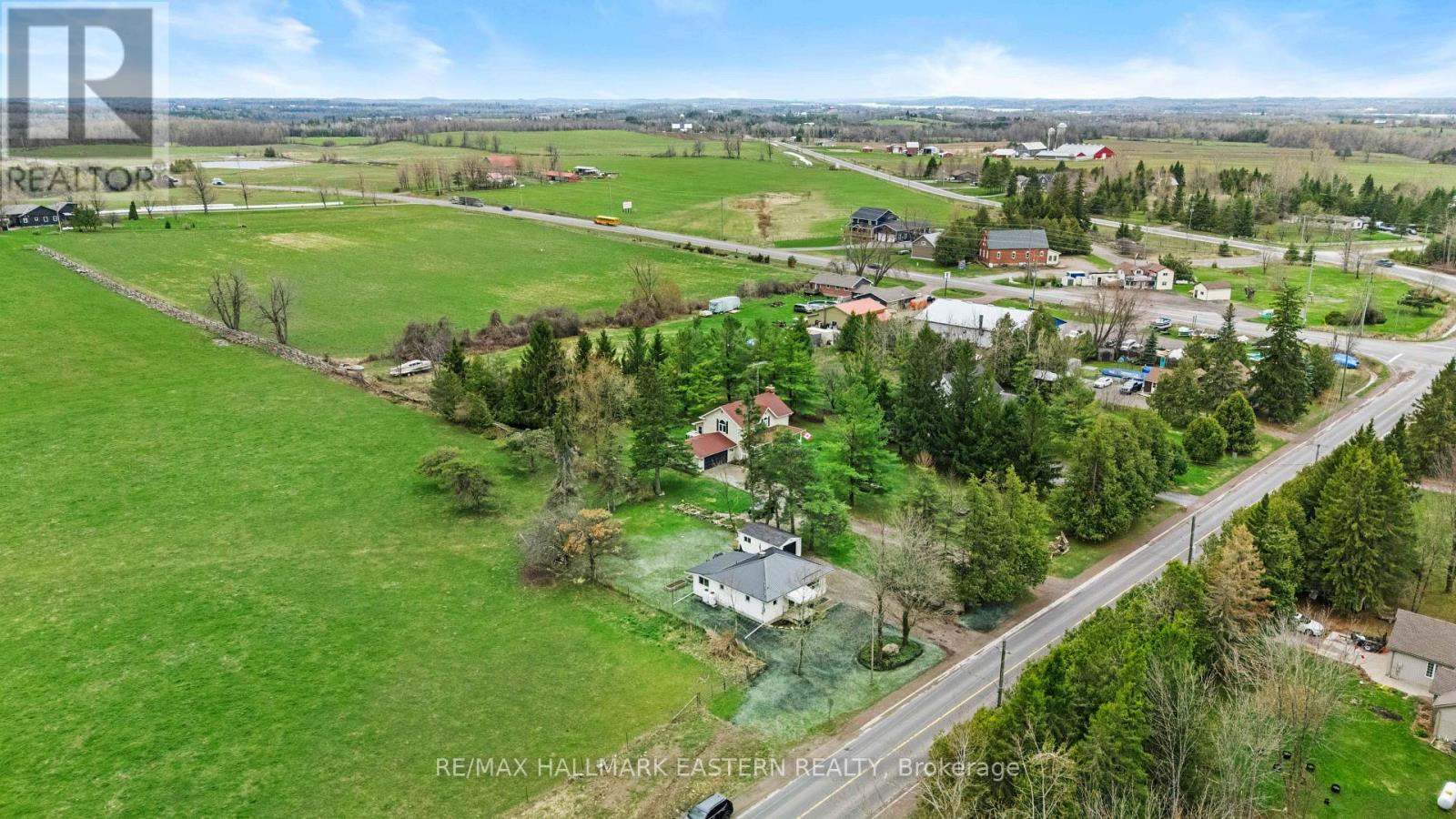 1883 Twelfth Line E, Selwyn, Ontario  K0L 2H0 - Photo 42 - X13060044