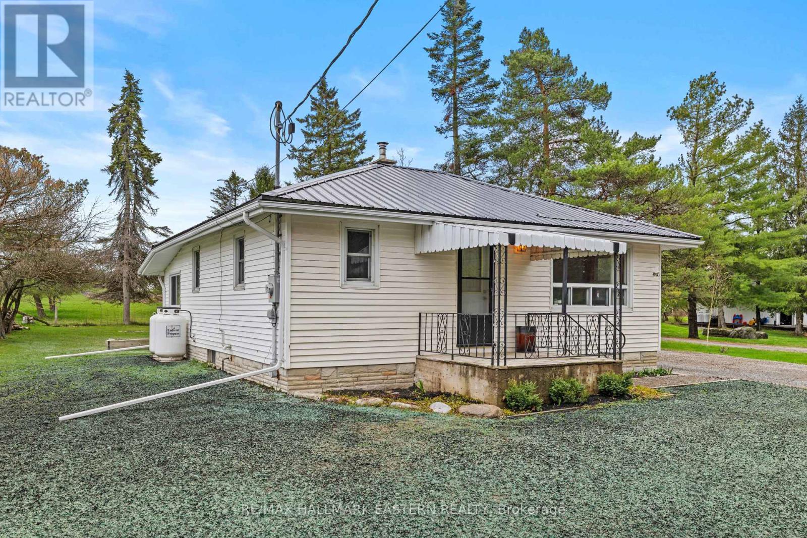 1883 Twelfth Line E, Selwyn, Ontario  K0L 2H0 - Photo 44 - X13060044