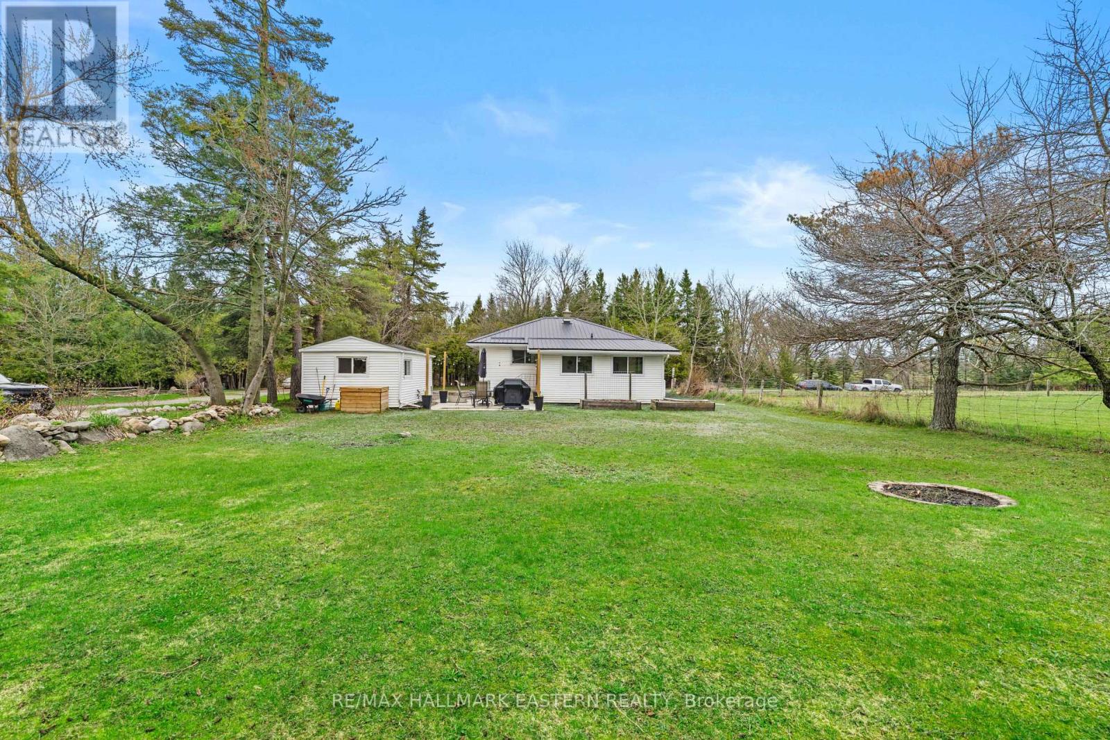 1883 Twelfth Line E, Selwyn, Ontario  K0L 2H0 - Photo 45 - X13060044