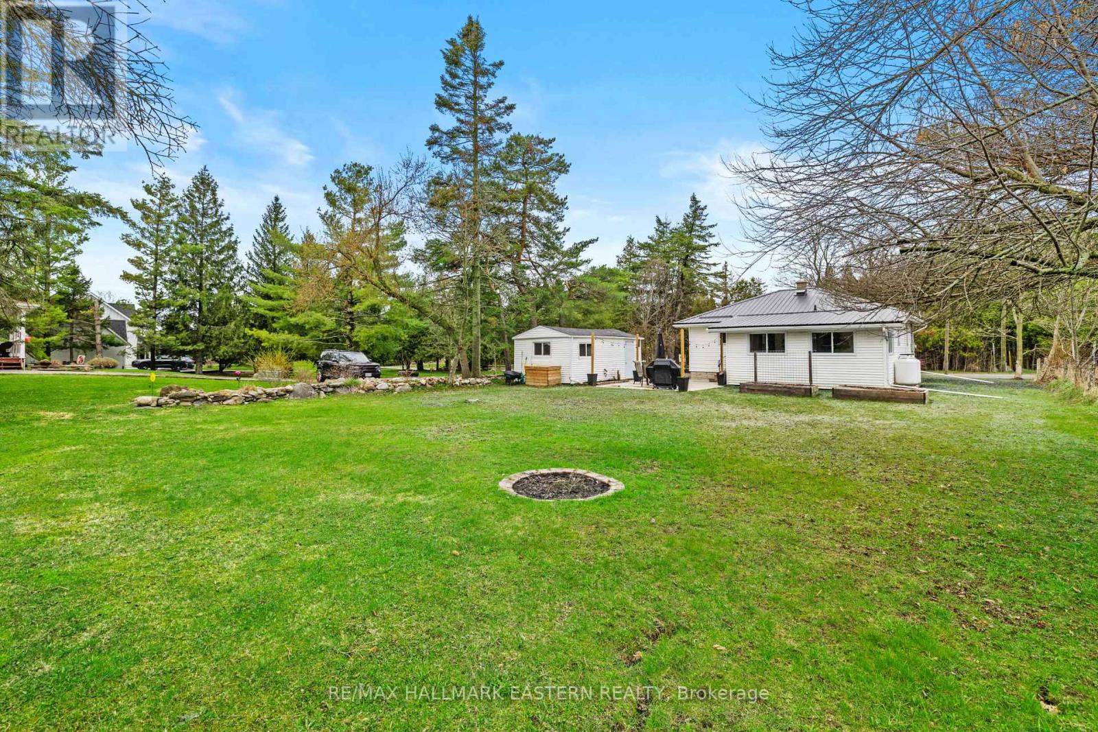 1883 Twelfth Line E, Selwyn, Ontario  K0L 2H0 - Photo 47 - X13060044