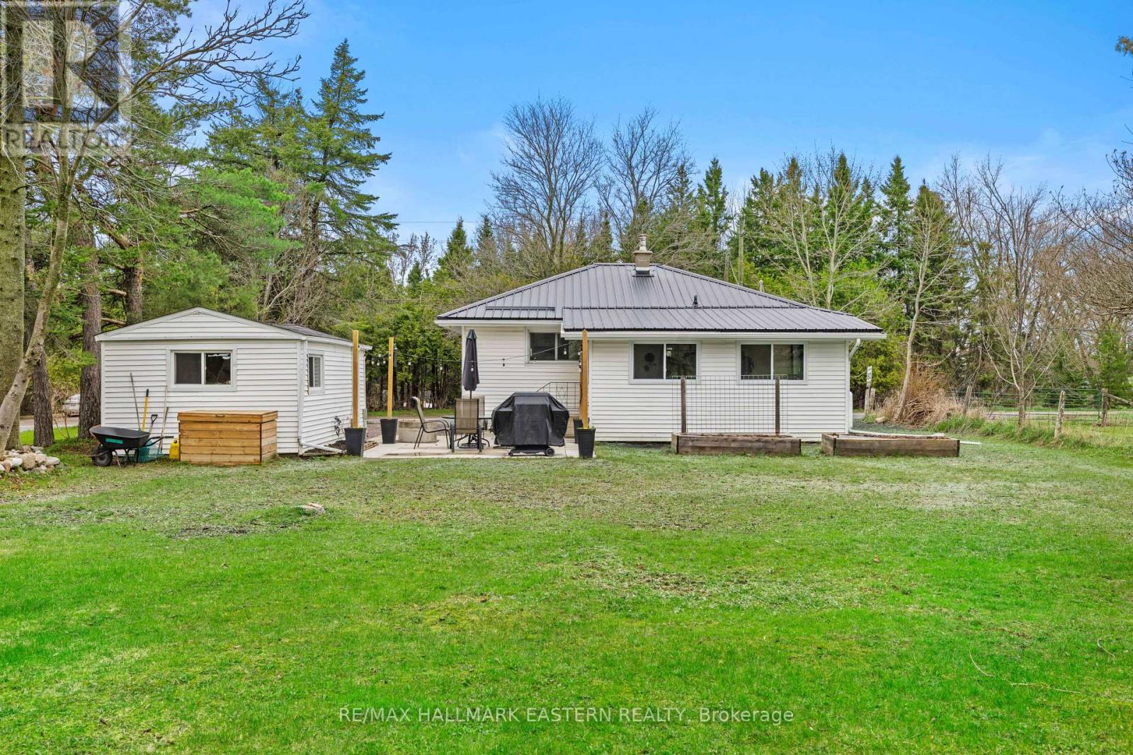 1883 Twelfth Line E, Selwyn, Ontario  K0L 2H0 - Photo 48 - X13060044
