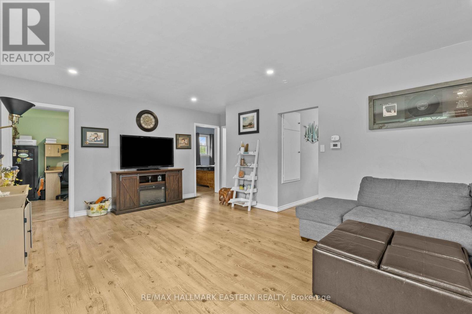 1883 Twelfth Line E, Selwyn, Ontario  K0L 2H0 - Photo 5 - X13060044