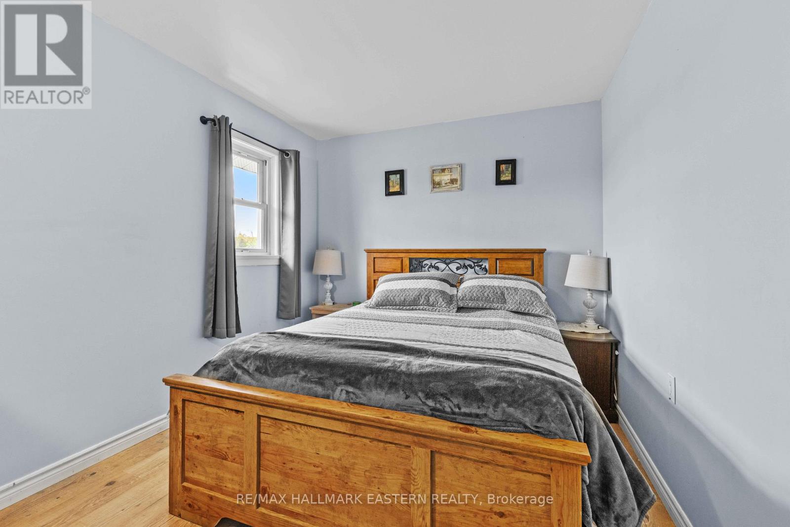 1883 Twelfth Line E, Selwyn, Ontario  K0L 2H0 - Photo 7 - X13060044