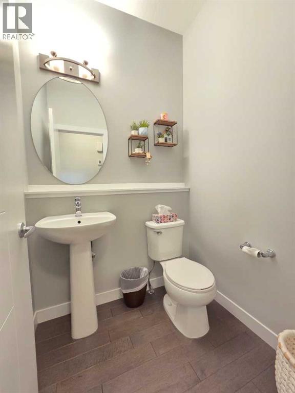 8618 88 Street, Grande Prairie, Alberta  T8X 0P5 - Photo 15 - A2304641