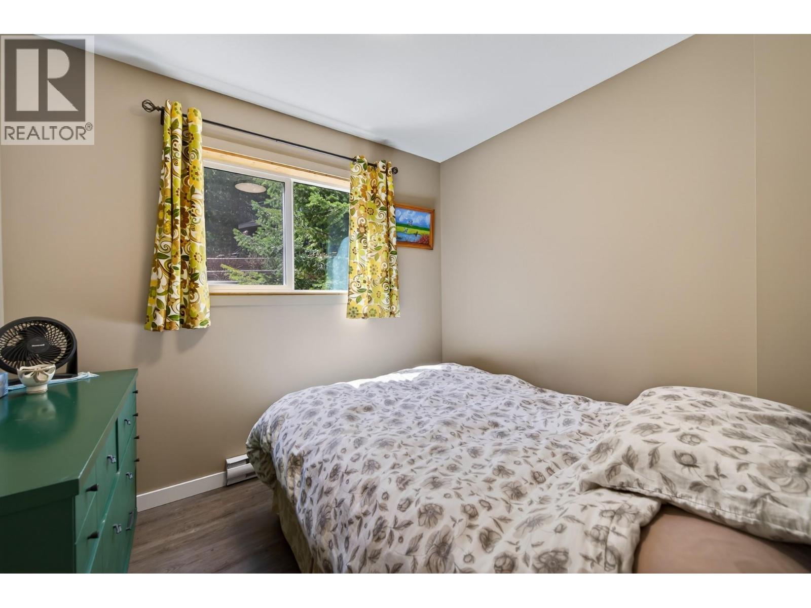 4333 East Barriere Lake Fs Road Unit# 22, Barriere, British Columbia  V0E 1E0 - Photo 12 - 10385215