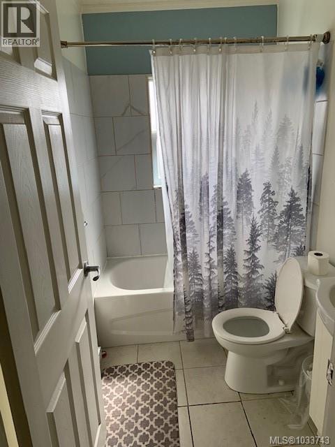 160 Mckinstry Rd, Duncan, British Columbia  V9L 3K8 - Photo 4 - 1033743