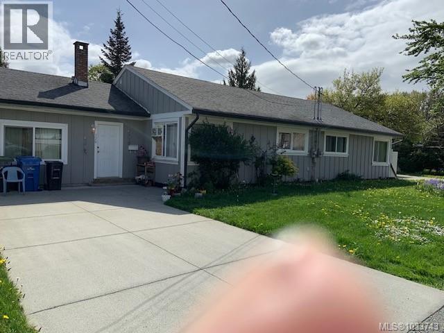 160 Mckinstry Rd, Duncan, British Columbia  V9L 3K8 - Photo 6 - 1033743