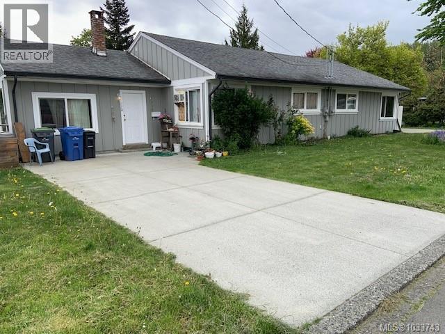 160 Mckinstry Rd, Duncan, British Columbia  V9L 3K8 - Photo 2 - 1033743