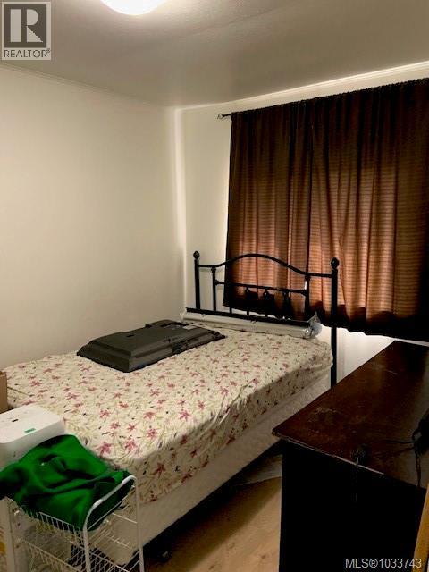 160 Mckinstry Rd, Duncan, British Columbia  V9L 3K8 - Photo 5 - 1033743