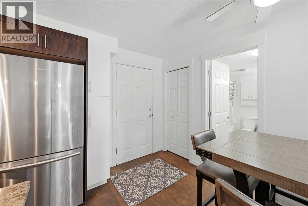 2102, 279 Copperpond Common Se, Calgary, Alberta  T2Z 0S4 - Photo 6 - A2299854