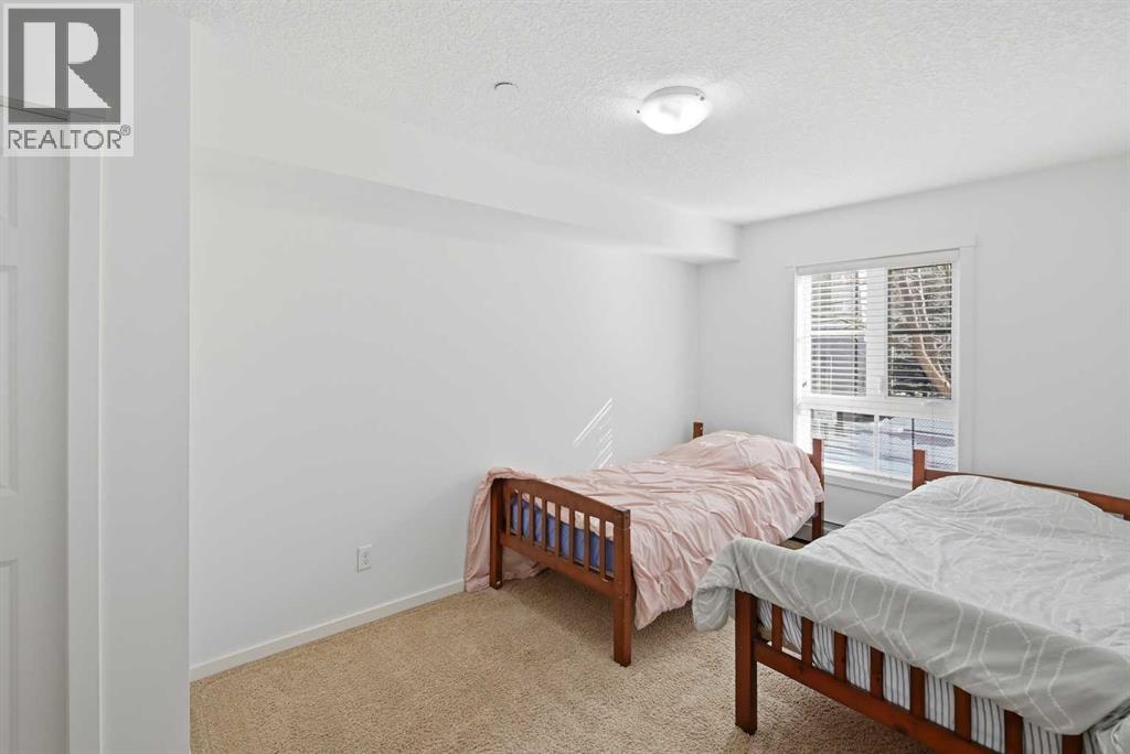 2102, 279 Copperpond Common Se, Calgary, Alberta  T2Z 0S4 - Photo 15 - A2299854
