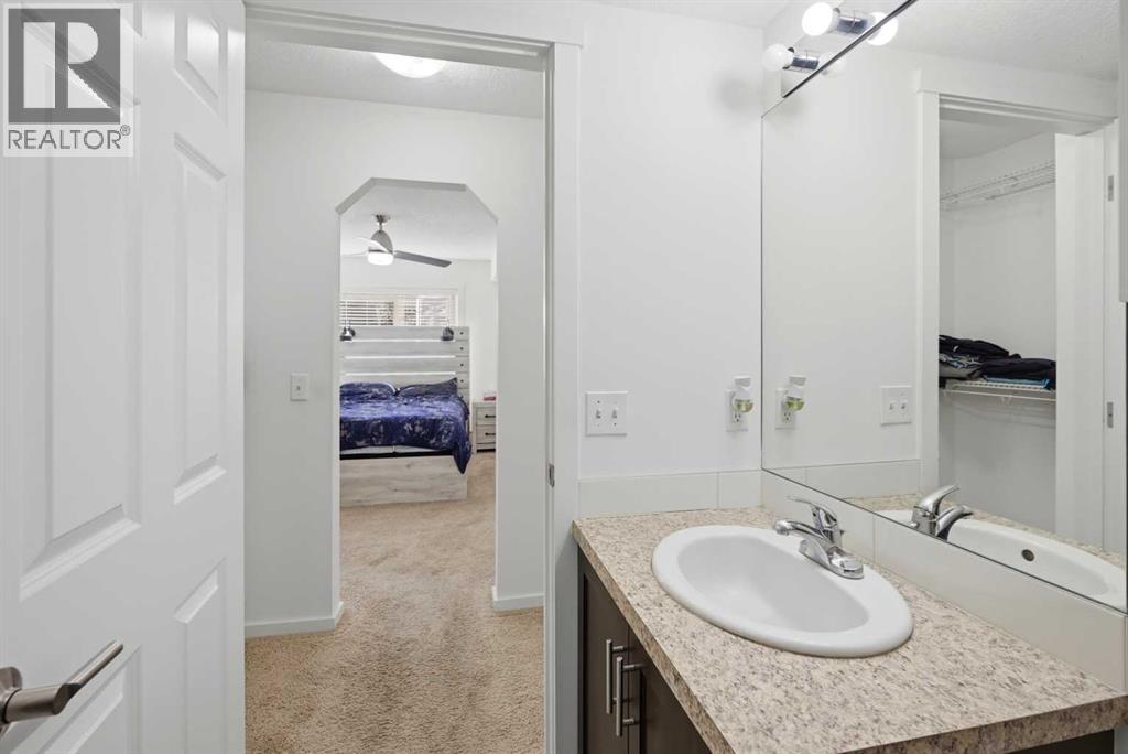 2102, 279 Copperpond Common Se, Calgary, Alberta  T2Z 0S4 - Photo 28 - A2299854