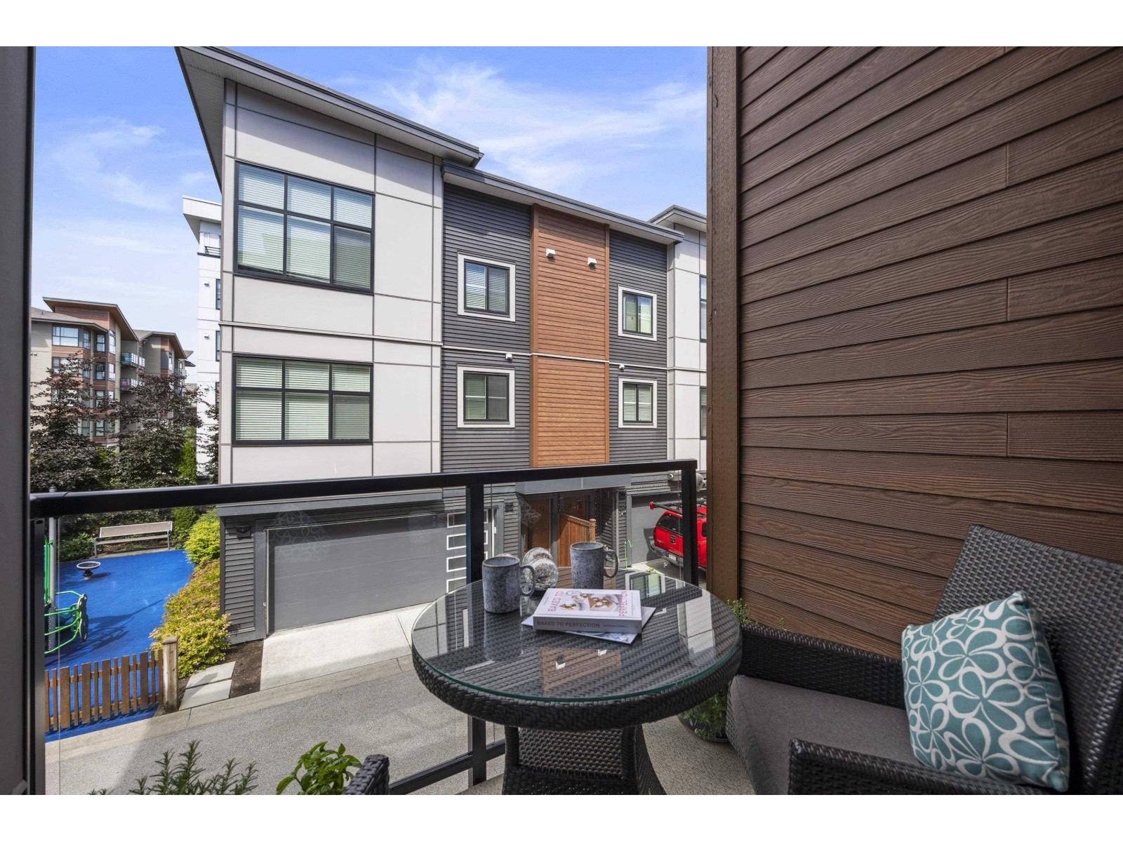 12 20852 78b Avenue, Langley, British Columbia  V2Y 0X6 - Photo 16 - R3116286