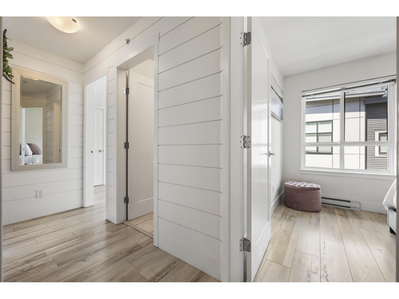 12 20852 78b Avenue, Langley, British Columbia  V2Y 0X6 - Photo 28 - R3116286