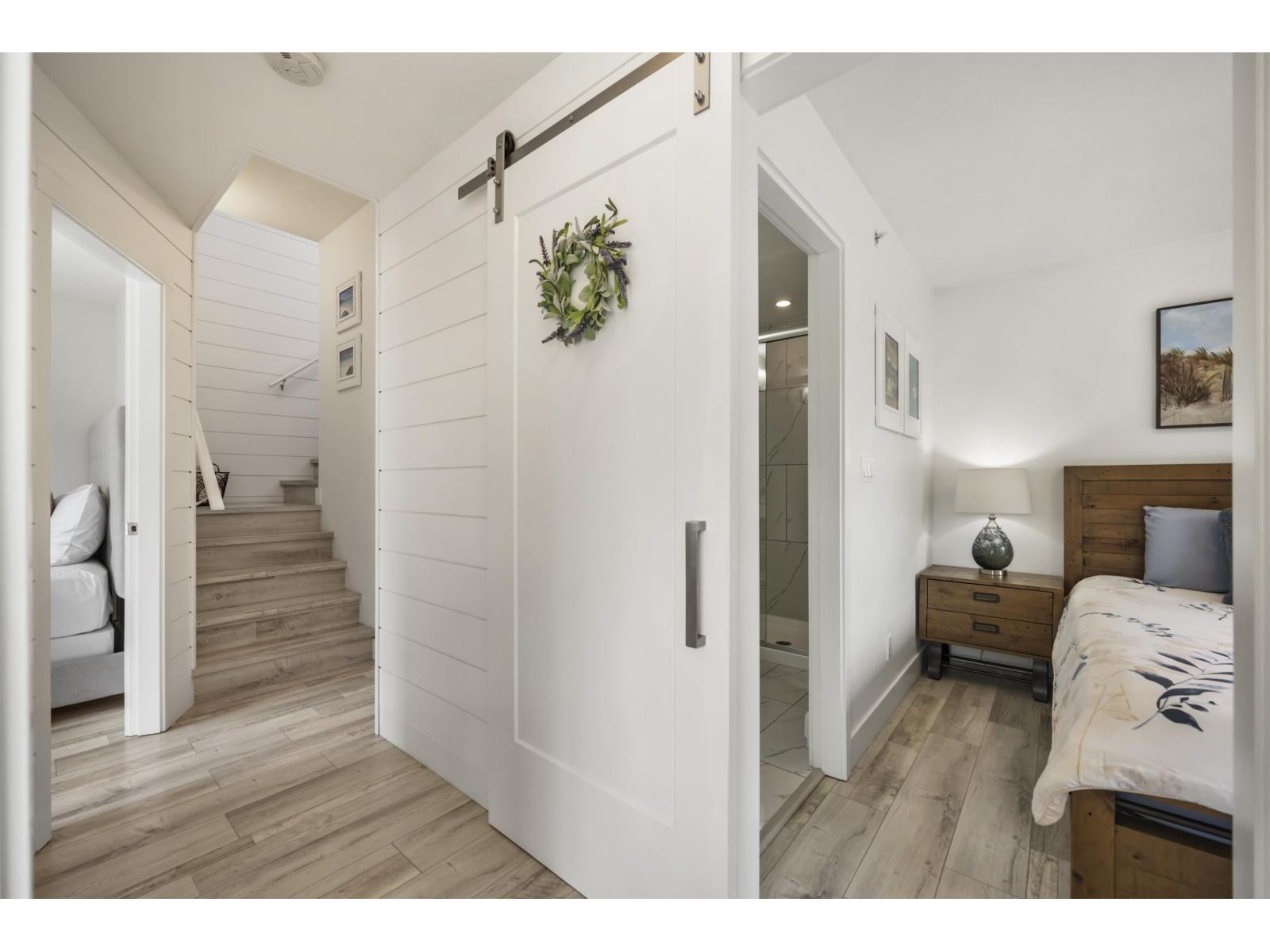 12 20852 78b Avenue, Langley, British Columbia  V2Y 0X6 - Photo 27 - R3116286