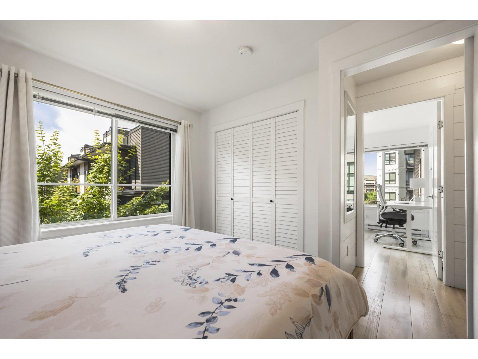 12 20852 78b Avenue, Langley, British Columbia  V2Y 0X6 - Photo 19 - R3116286